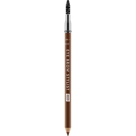 Catrice Eye Brow Stylist 070 Chestnut Charm