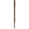 Catrice Eye Brow Stylist 070 Chestnut Charm – kuva 3