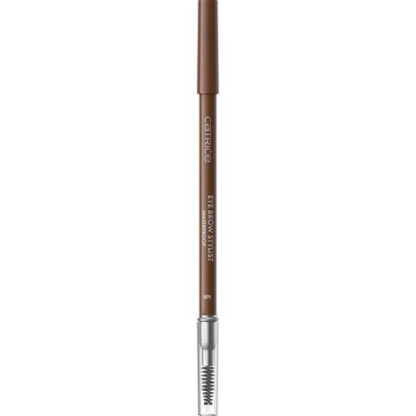 Catrice Eye Brow Stylist 070 Chestnut Charm