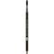 Catrice Eye Brow Stylist 080 Back To Black – kuva 2