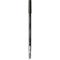 Catrice Eye Brow Stylist 080 Back To Black – kuva 3
