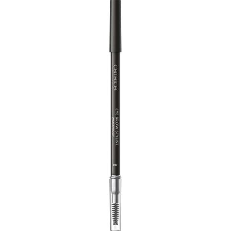 Catrice Eye Brow Stylist 080 Back To Black
