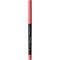 Catrice Plumping Lip Liner 160 S-peach-less – kuva 4