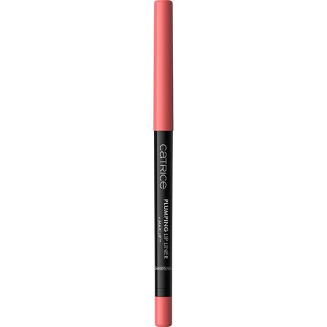Catrice Plumping Lip Liner 160 S-peach-less