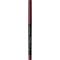 Catrice Plumping Lip Liner 180 Cherry Lady – kuva 5