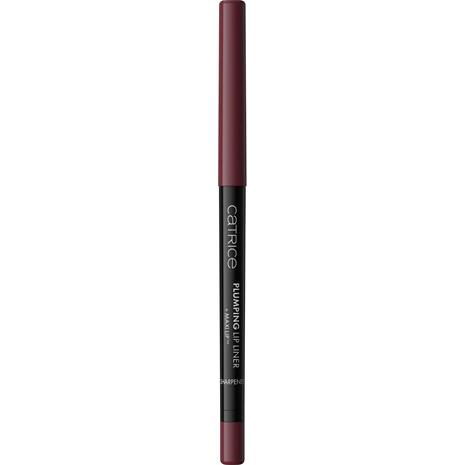 Catrice Plumping Lip Liner 180 Cherry Lady