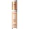 Catrice True Skin High Cover Concealer 005 – kuva 3