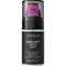 Catrice Ultra Last2 Fixing Spray 50 ml – kuva 4