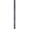 Catrice Kohl Kajal Waterproof Homey Grey – kuva 6