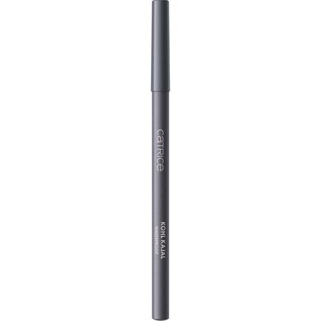 Catrice Kohl Kajal Waterproof Homey Grey
