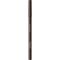 Catrice Kohl Kajal Waterproof Optic BrownChoc – kuva 3