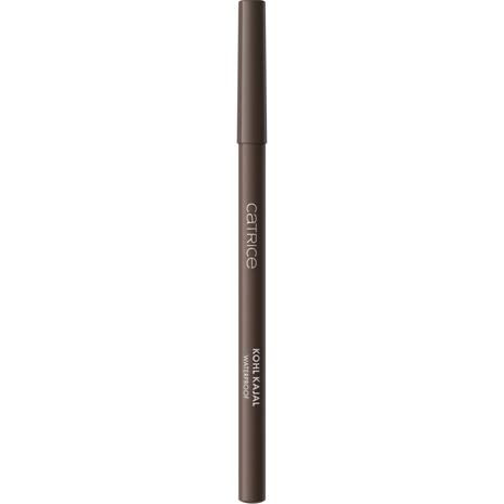 Catrice Kohl Kajal Waterproof Optic BrownChoc