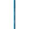 Catrice Kohl Kajal Waterproof Turquoise Sense – kuva 3