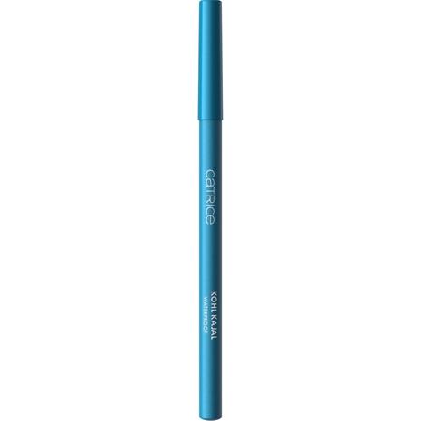 Catrice Kohl Kajal Waterproof Turquoise Sense