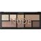 Catrice The Pure Nude Eyeshadow Palette – kuva 3