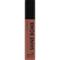Catrice Shine Bomb Lip Lacquer 070 Hottie – kuva 4