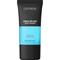 Catrice Aqua Splash Grip Primer 30ml pohjustusvoide – kuva 5