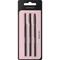 Catrice Magic Perfectors ripsiharjat – kuva 4