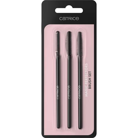 Catrice Magic Perfectors ripsiharjat