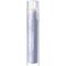 Catrice Diamond Glaze Lip Gloss 010 Bubbles 'N' Troubles – kuva 4