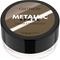 Catrice Metallic Spark Cream Eyeshadow 020 Diamond Dust – kuva 3
