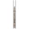 Catrice Space Glam Liquid Effect Eyeliner 010 Moonstone Metallic – kuva 3