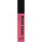 Catrice Shine Bomb Lip Lacquer 080 Flirt Alert – kuva 2