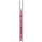 Catrice Space Glam Liquid Effect Eyeliner 040 Pink Stardust – kuva 3
