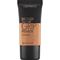Catrice Bronze Glow Grip Primer 30 ml – kuva 2