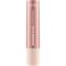 Catrice Diamond Glaze Gloss Stick 010 No Glitter, No Glory – kuva 2