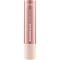 Catrice Diamond Glaze Gloss Stick 020 Glow For It – kuva 3