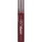 Catrice Hyper Lash Mascara 030 Burgundy Bliss – kuva 2