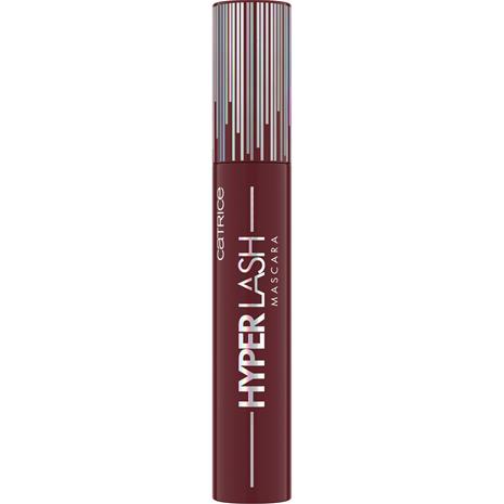 Catrice Hyper Lash Mascara 030 Burgundy Bliss