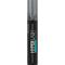Catrice Hyper Lash Waterproof Mascara 010 Electric Black – kuva 2