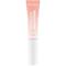 Catrice Under Eye Brightener Liquid 010 Light Rose – kuva 2