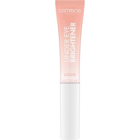 Catrice Under Eye Brightener Liquid 010 Light Rose