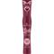 essence Lash Princess False Lash Effect Mascara Burgundy – kuva 3