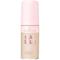 essence Silky Blur Hydrating Longwear Foundation 110 – kuva 2