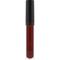 Catrice Gloss Obsessed Lip Glaze 060 Gloss and Found – kuva 4