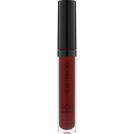 Catrice Gloss Obsessed Lip Glaze 060 Gloss and Found – kuva 4/4