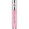 essence extreme shine volume lipgloss 02 Summer Punch – kuva 5
