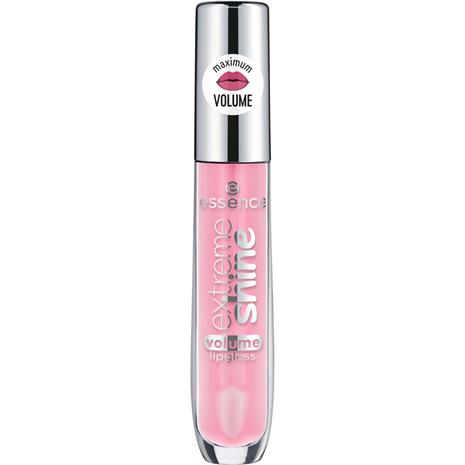 essence extreme shine volume lipgloss 02 Summer Punch