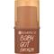 essence Baby Got Bronze Bronzing Stick 40 Hazelnut Hug – kuva 4