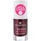 essence What A Tint! Lip & Cheek Tint - 4,9 ml – kuva 7