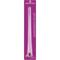 Essence eyeshadow brush 01 luomivärisivellin – kuva 8