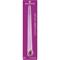 Essence concealer brush 01 Bye Bye Under Eye sivellin – kuva 5
