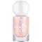 Essence Glassy Ice Mini kynsilakka – kuva 5