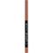 essence 8H Matte Comfort Lipliner 01 – kuva 5