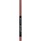 essence 8H Matte Comfort Lipliner 02 – kuva 4