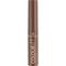 essence Colour It! Liquid Eyeliner 05 Chocolate Brown – kuva 3